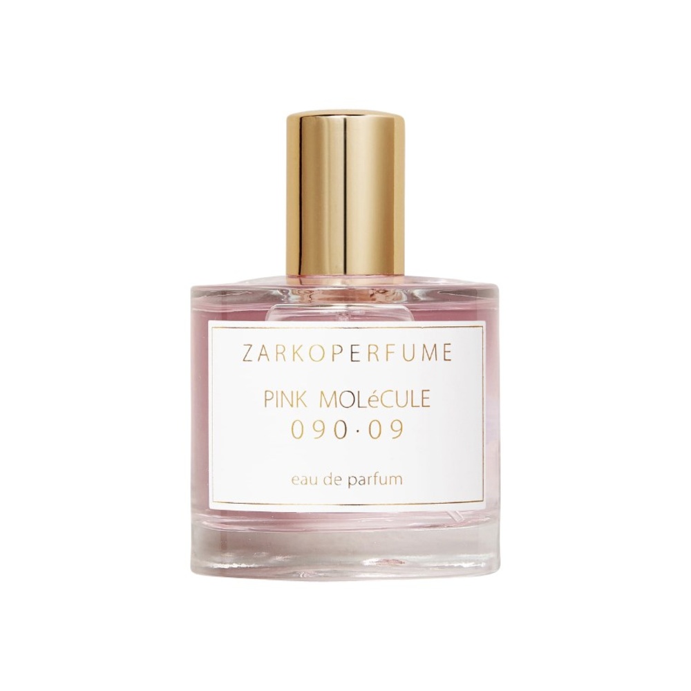 Zarkoperfume Pink Molécule 090.09 Eau de Parfum Spray Eau de parfum