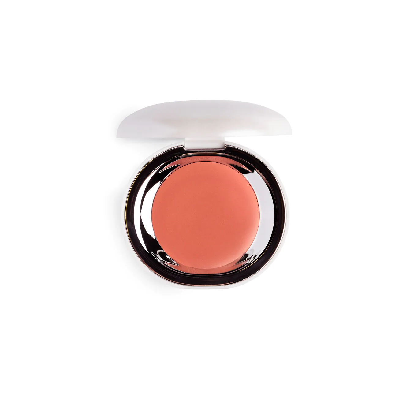 Neo Make Up Intense Serum Βάλσαμο για Χείλη & Μάγουλα, 04