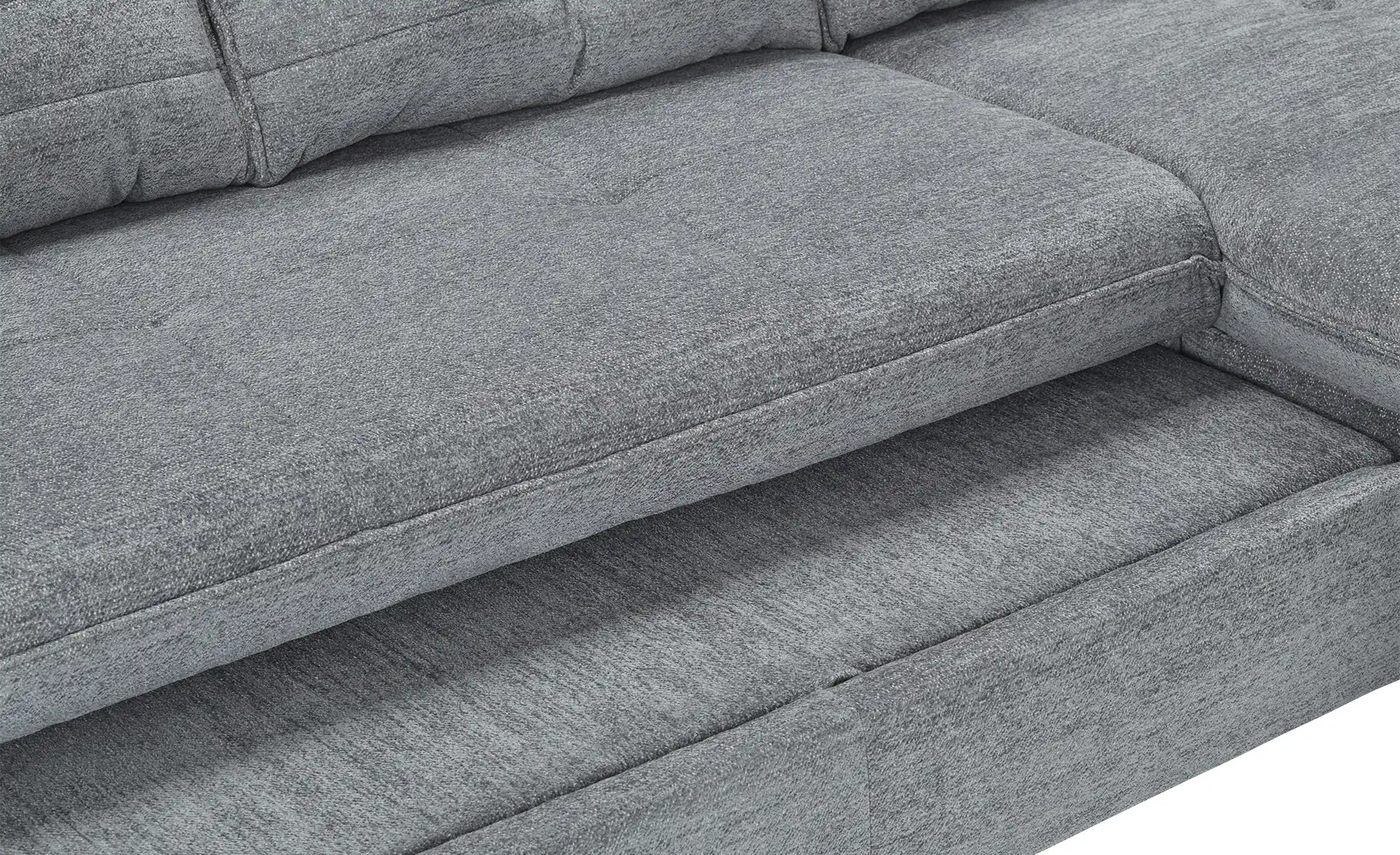 smart Ecksofa