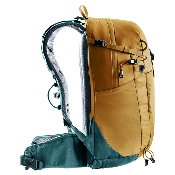 TRAIL 25 - Tagesrucksack