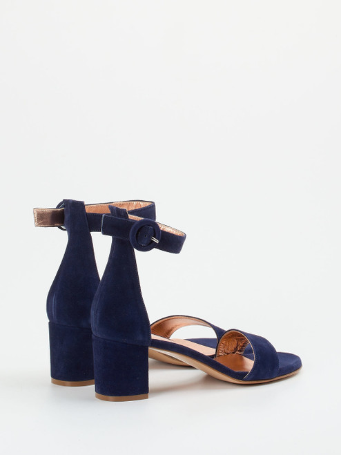 Sandalette-12261090007 Konstantin Starke