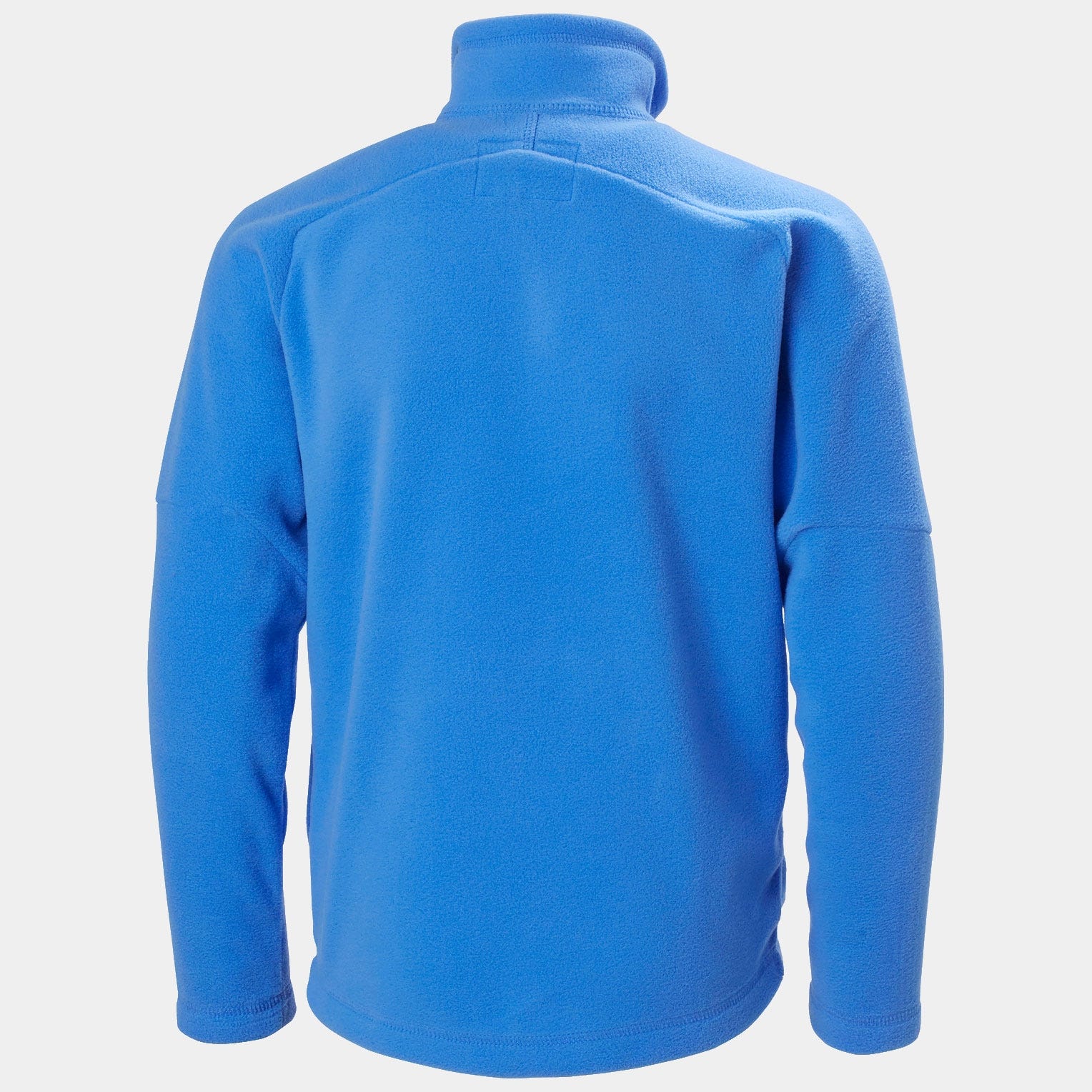 Juniors' Daybreaker 2.0 Jacket