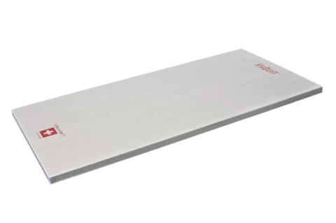 kybun Matte Plus 96x46x2cm