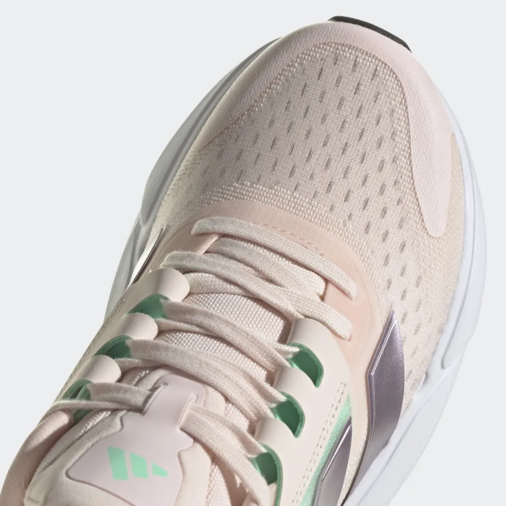 adidas Adistar 2 GV9122 / lila