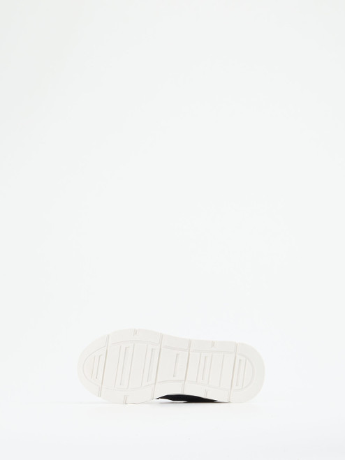 Klettschuh-66211090172 Bisgaard