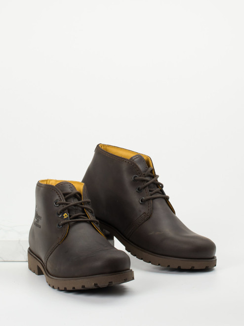 Boots-47012090277 Panama Jack