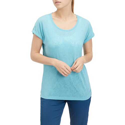 DAMEN T-SHIRT MARYSSA