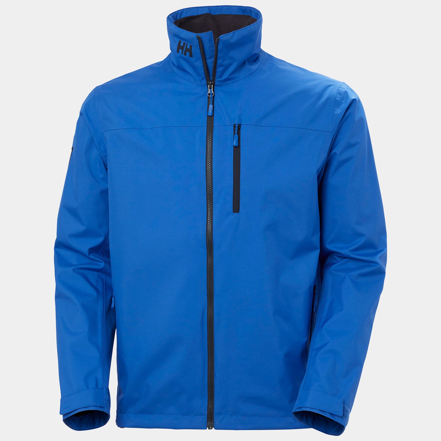 Men’s Crew Sailing Jacket 2.0