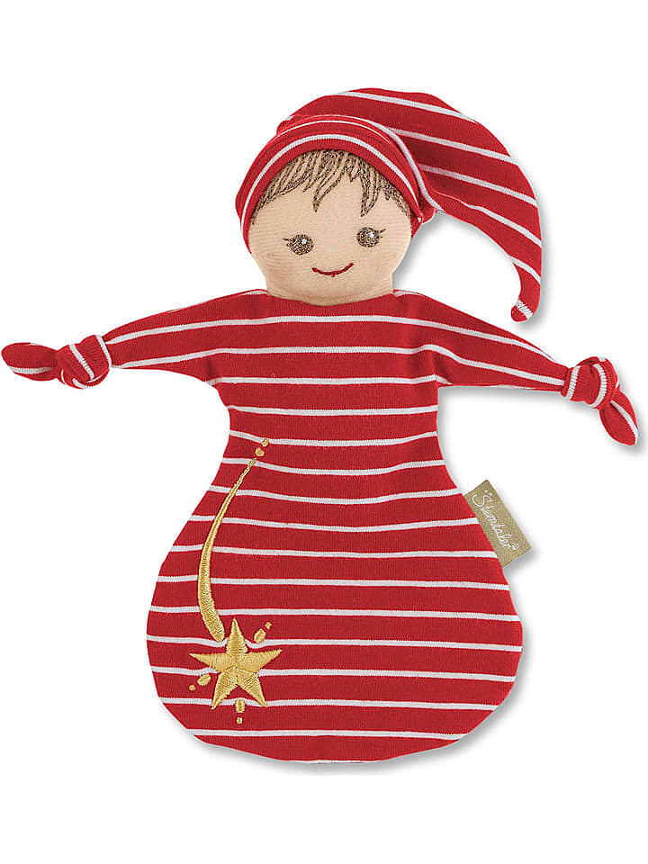 Sterntaler Spielpuppe - ab Geburt günstig kaufen onesize