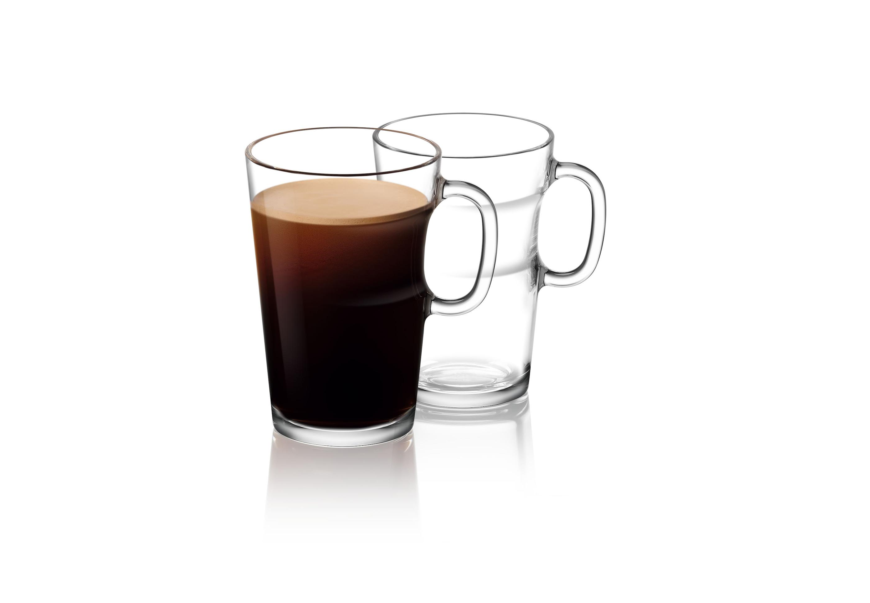 Tasses Mug VIEW