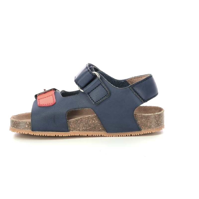 Sandales synthetique Fuxio
