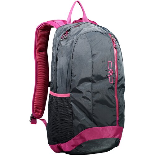 RUCKSACK REBEL 18 BACKPACK