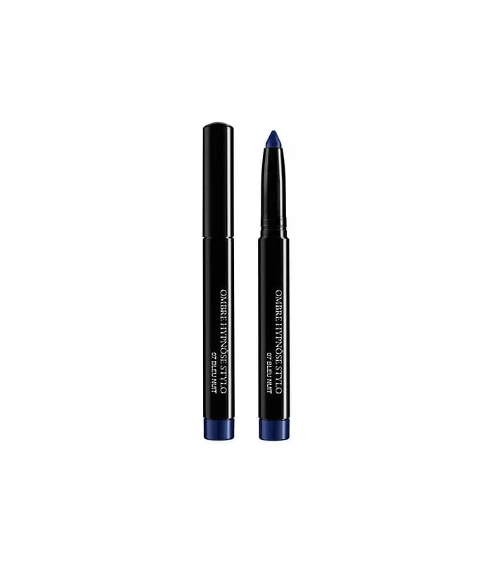 OMBRE HYPNÔSE STYLO Ombre à Paupières Stylo Longue Tenue