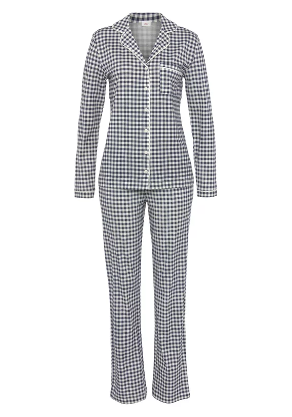 Pyjama