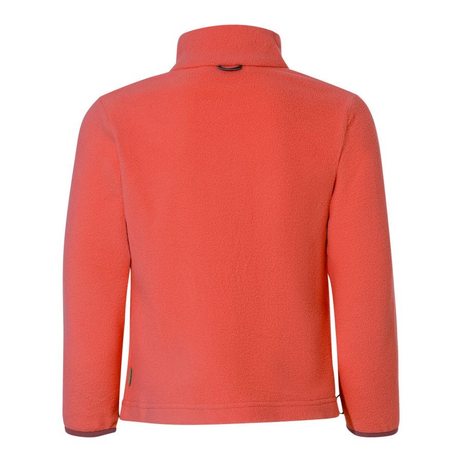 Campfire 3-in-1 Outdoorjacke Mädchen