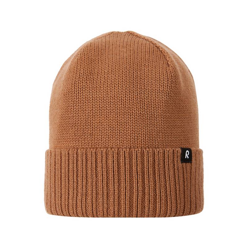 reima Kalotti Beanie Kinder