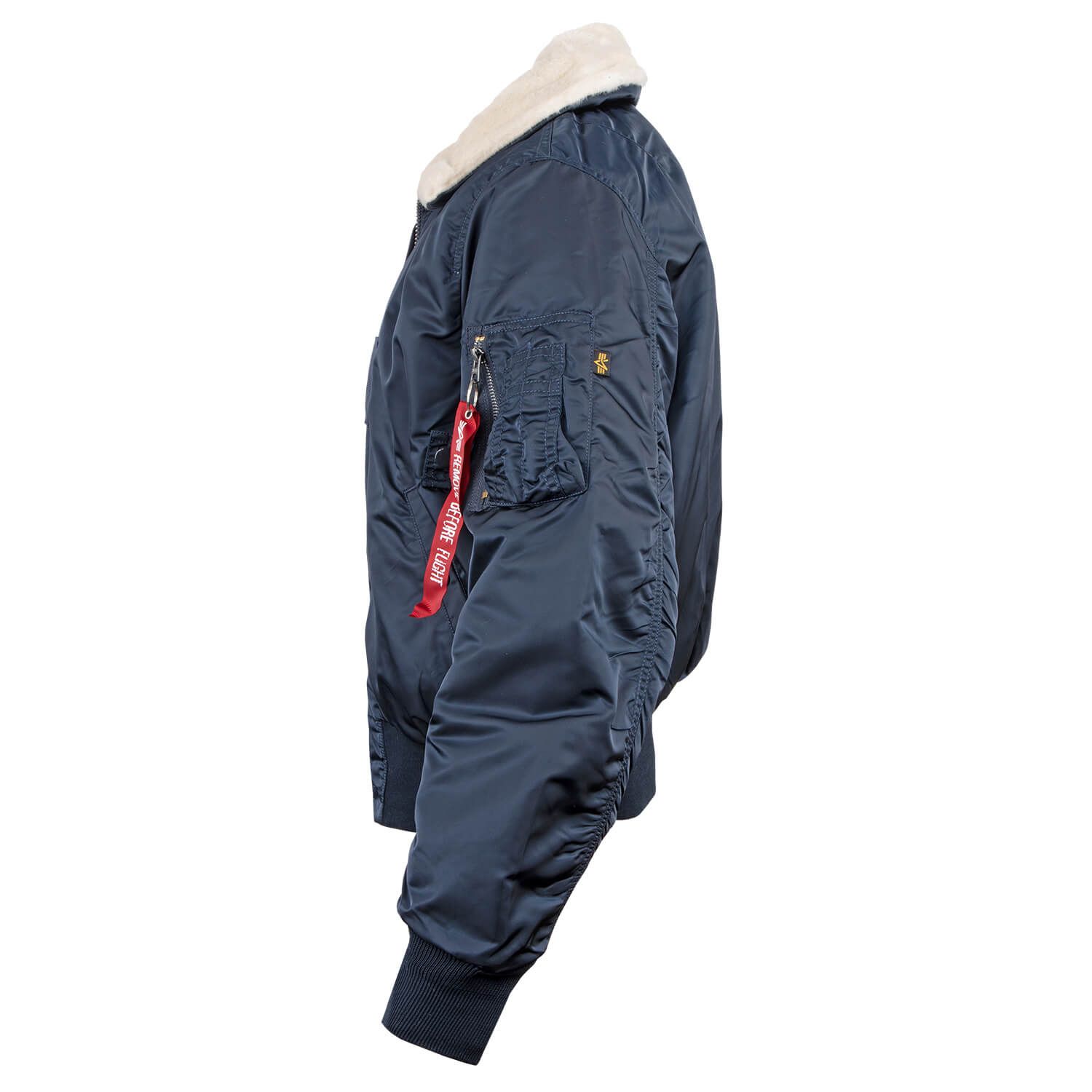B15 Fliegerjacke
