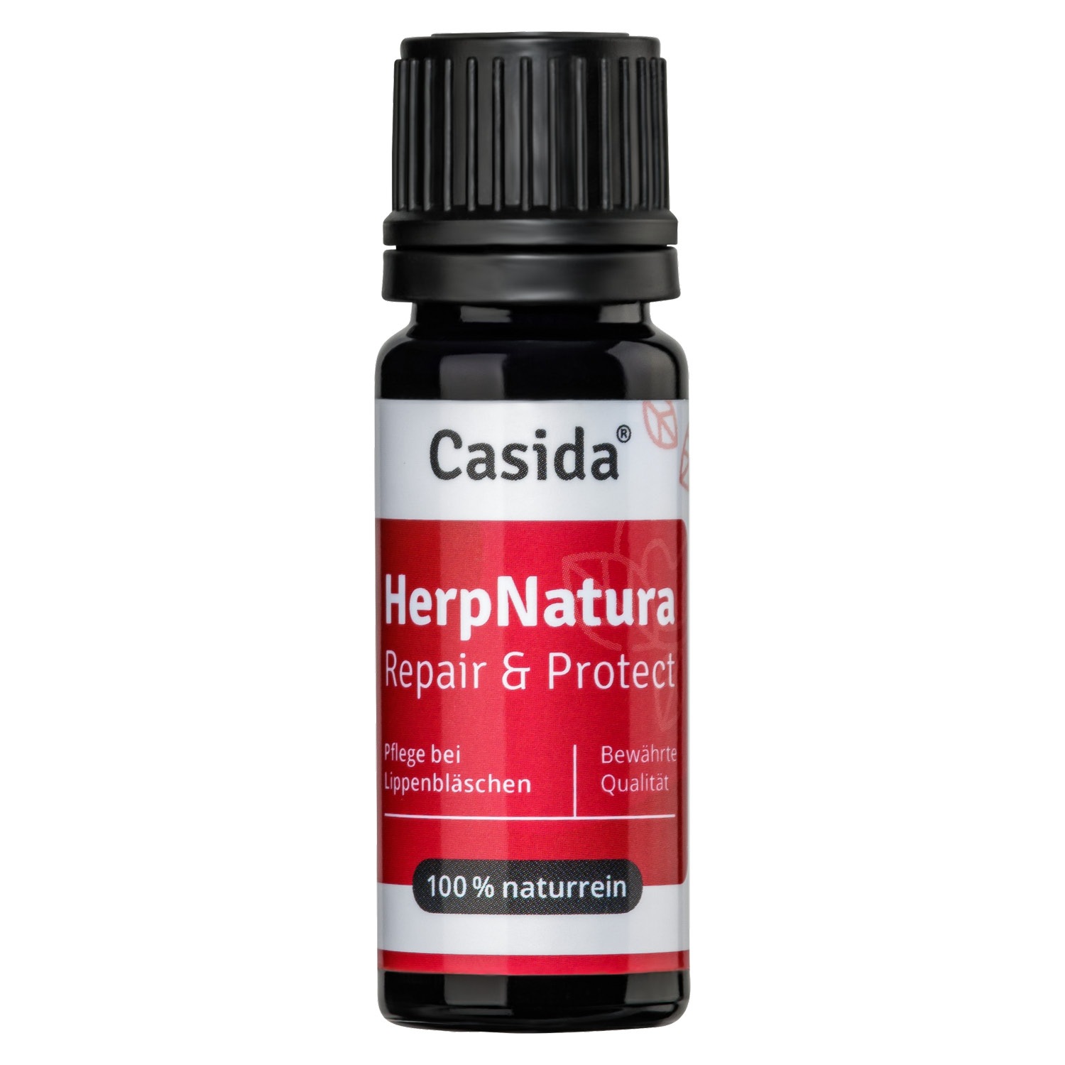HERPNATURA Repair & Protect