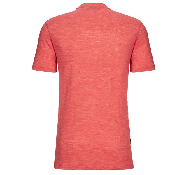 M SPHERE II SS TEE Herren - T-Shirt