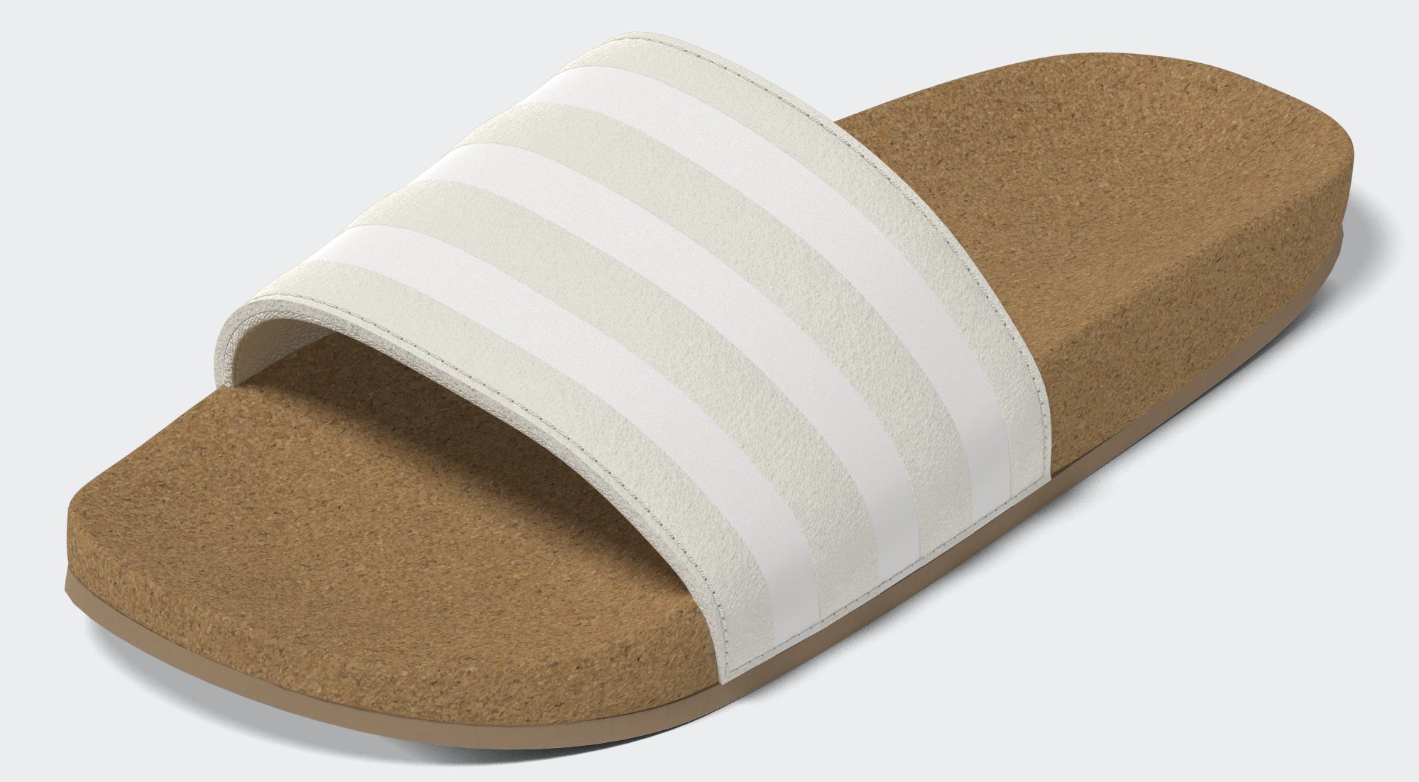 adidas Originals ADILETTE Badesandale