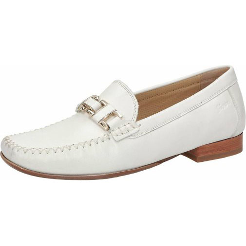 Sioux Slipper Cambria