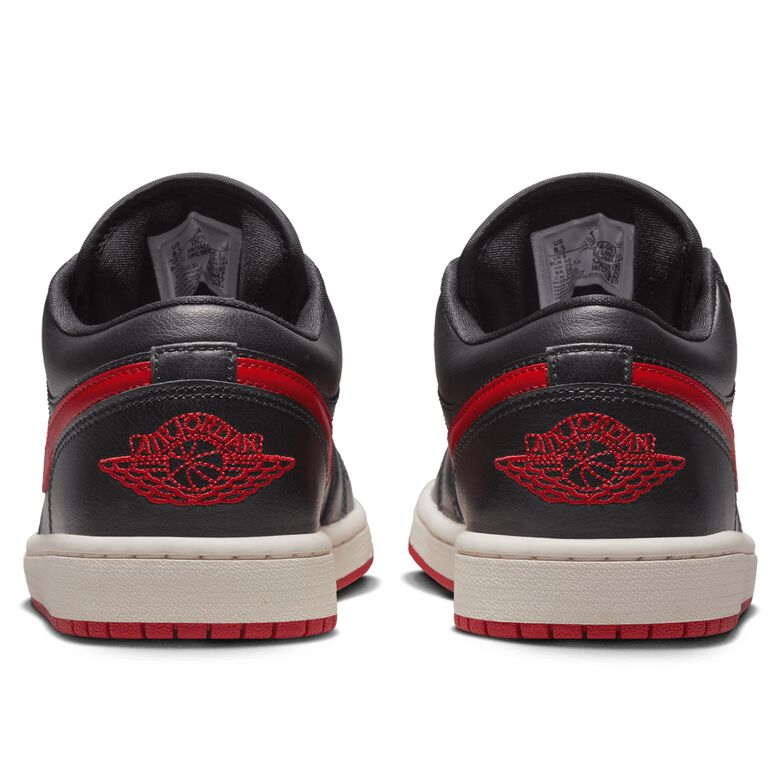 JORDAN Air Jordan 1 Low 