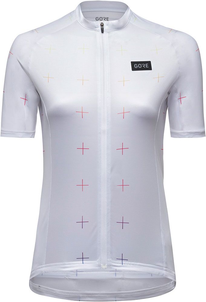 GOREWEAR Daily - Damen Trikot kaufen | Bike-Discount