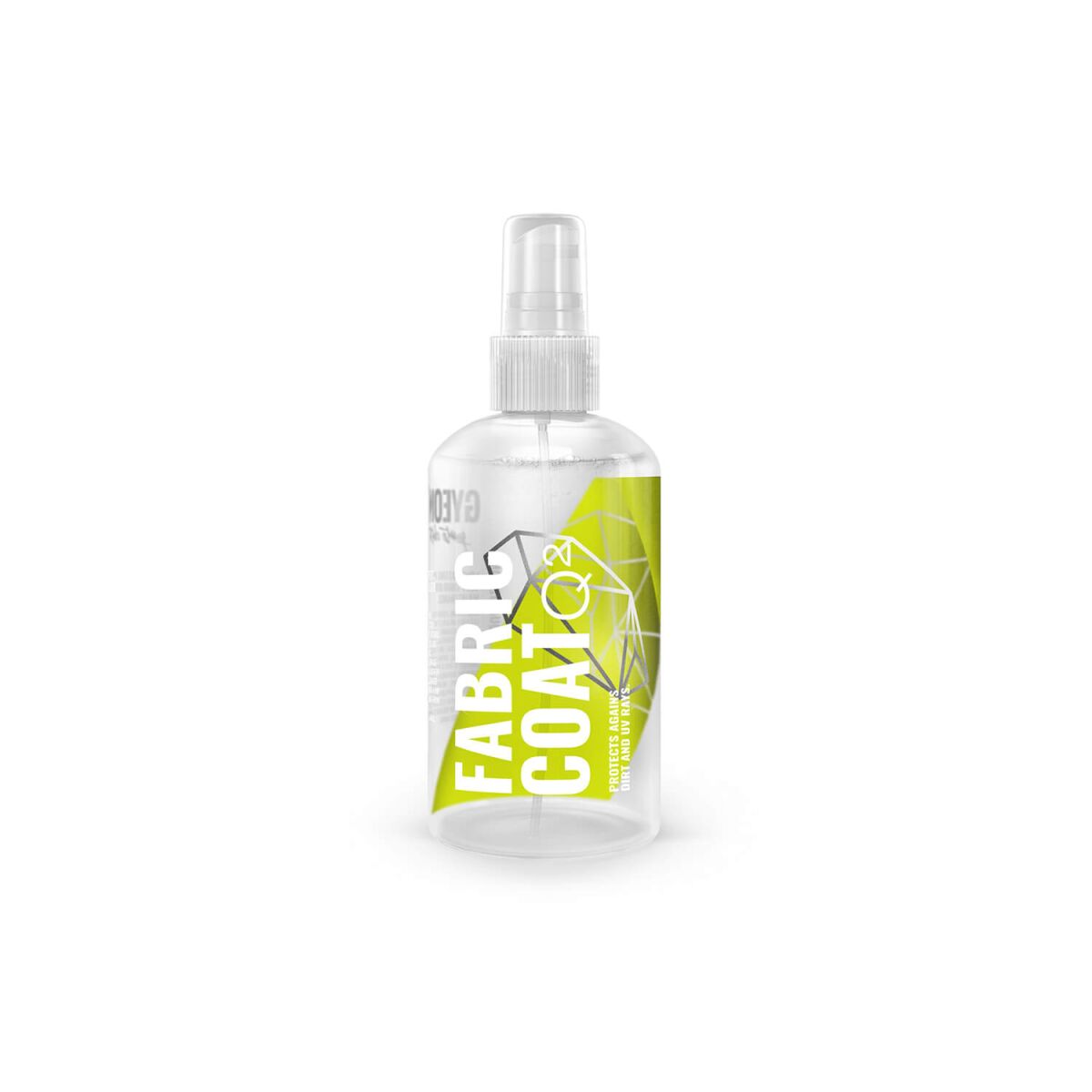 GYEON Q² FabricCoat 120ml