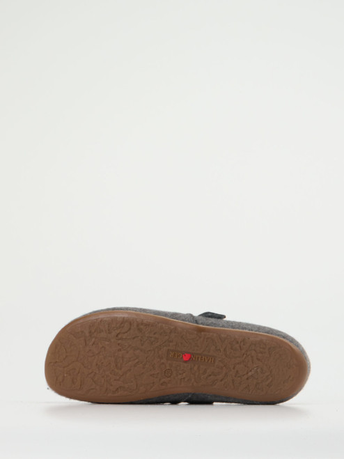Pantolette-74734590001 Haflinger