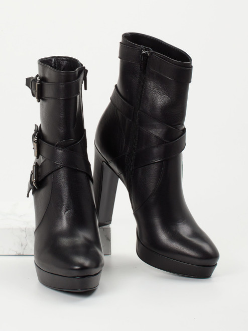 Stiefelette-17390090147 Konstantin Starke