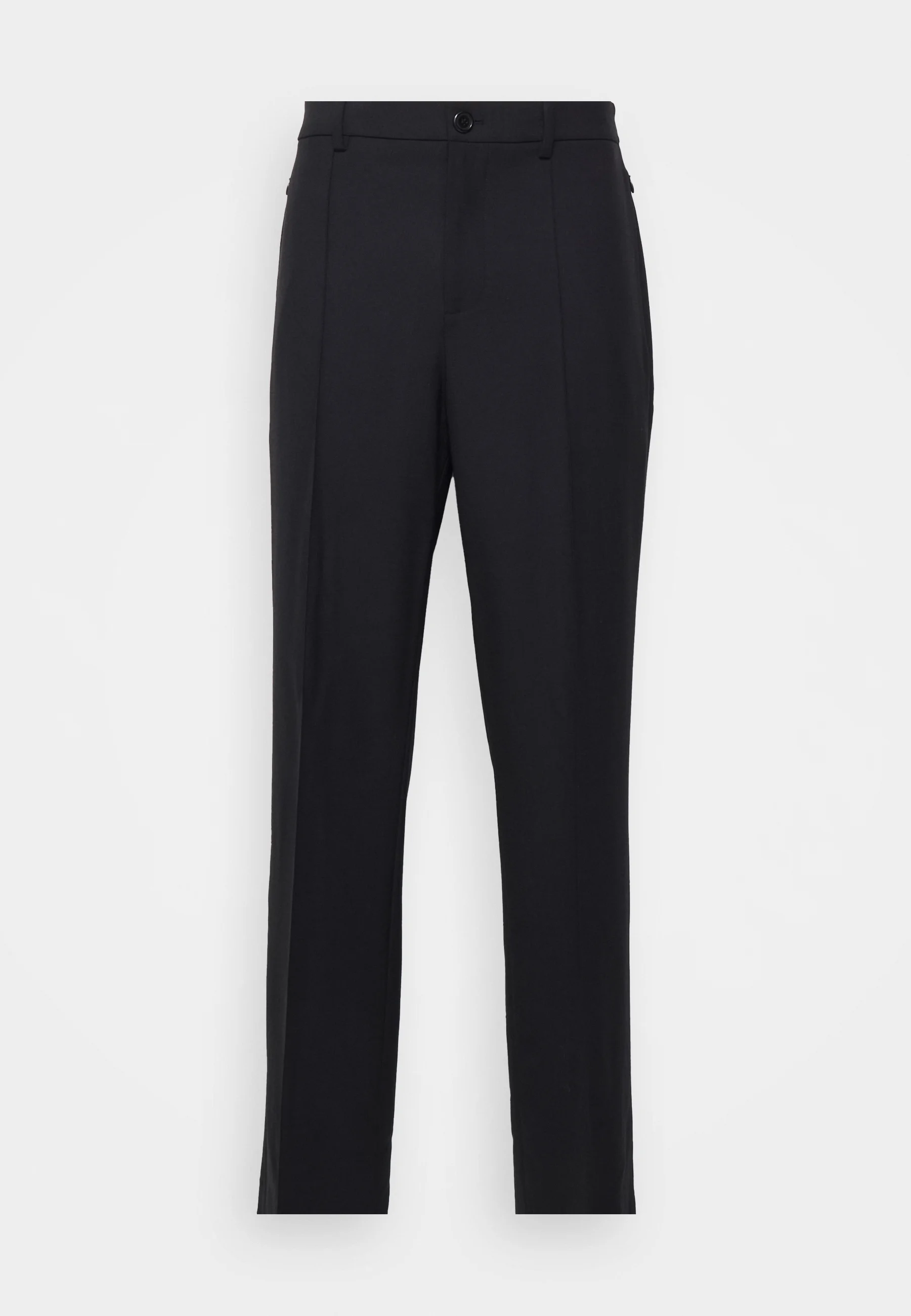 Helmut Lang TROUSER - Pantalones