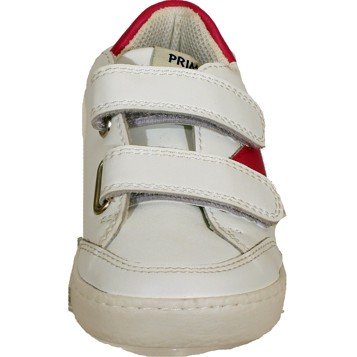 PUN 19200 Sneakers High