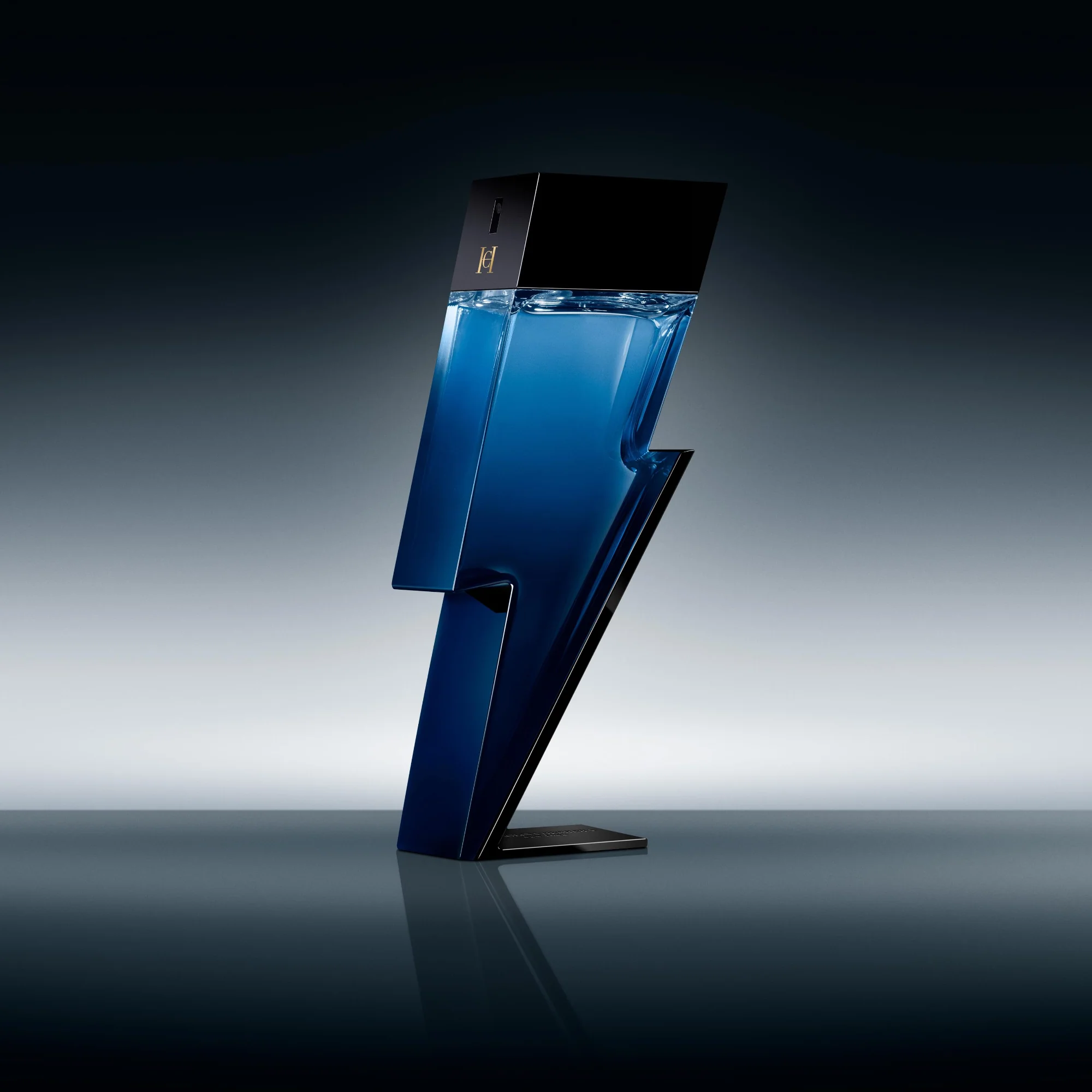 Bad Boy Cobalt - Eau de Parfum