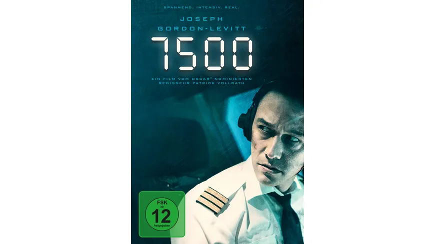 7500