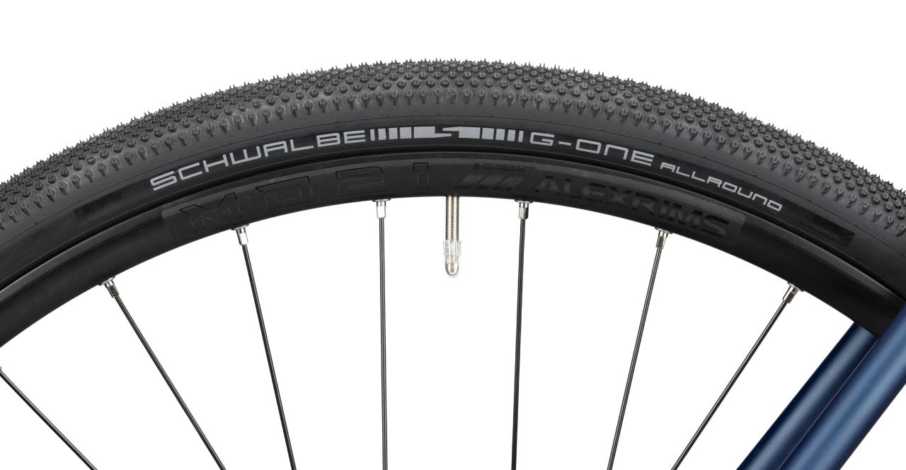 Radon Scart Light 9.0 kaufen | Bike-Discount