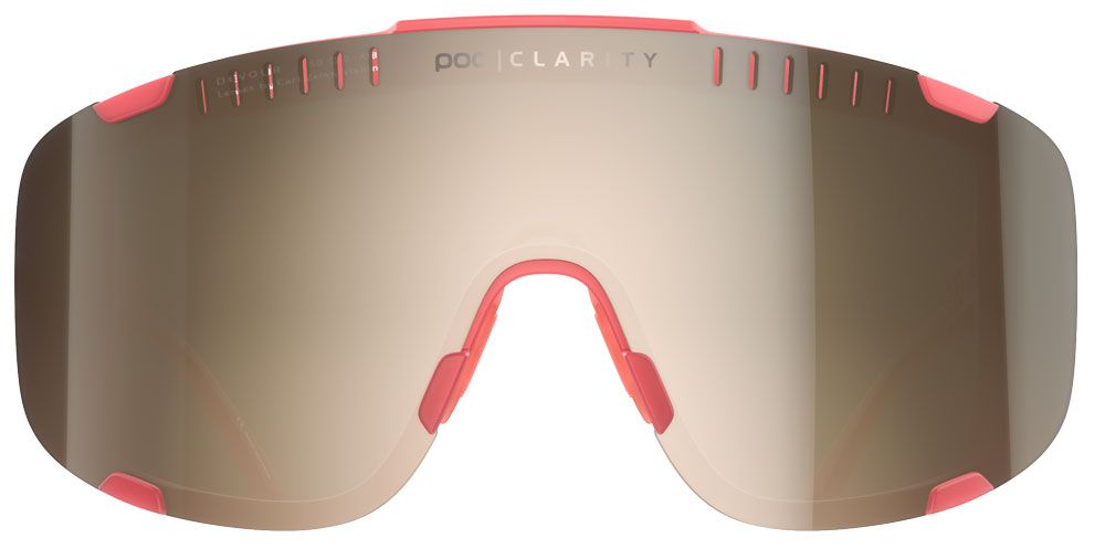 POC Devour - Sportbrille kaufen | Bike-Discount