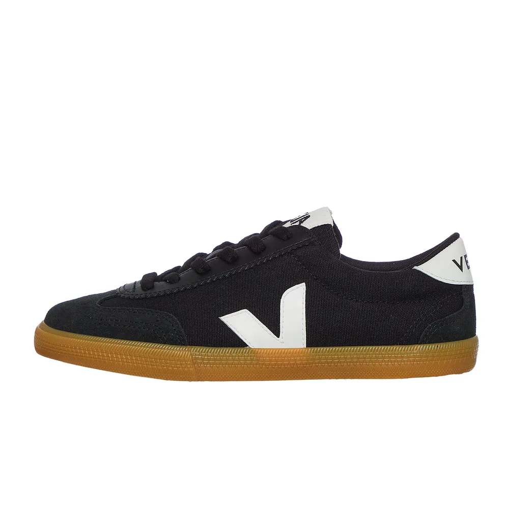 VEJA Volley WMN VO0103529A / schwarz