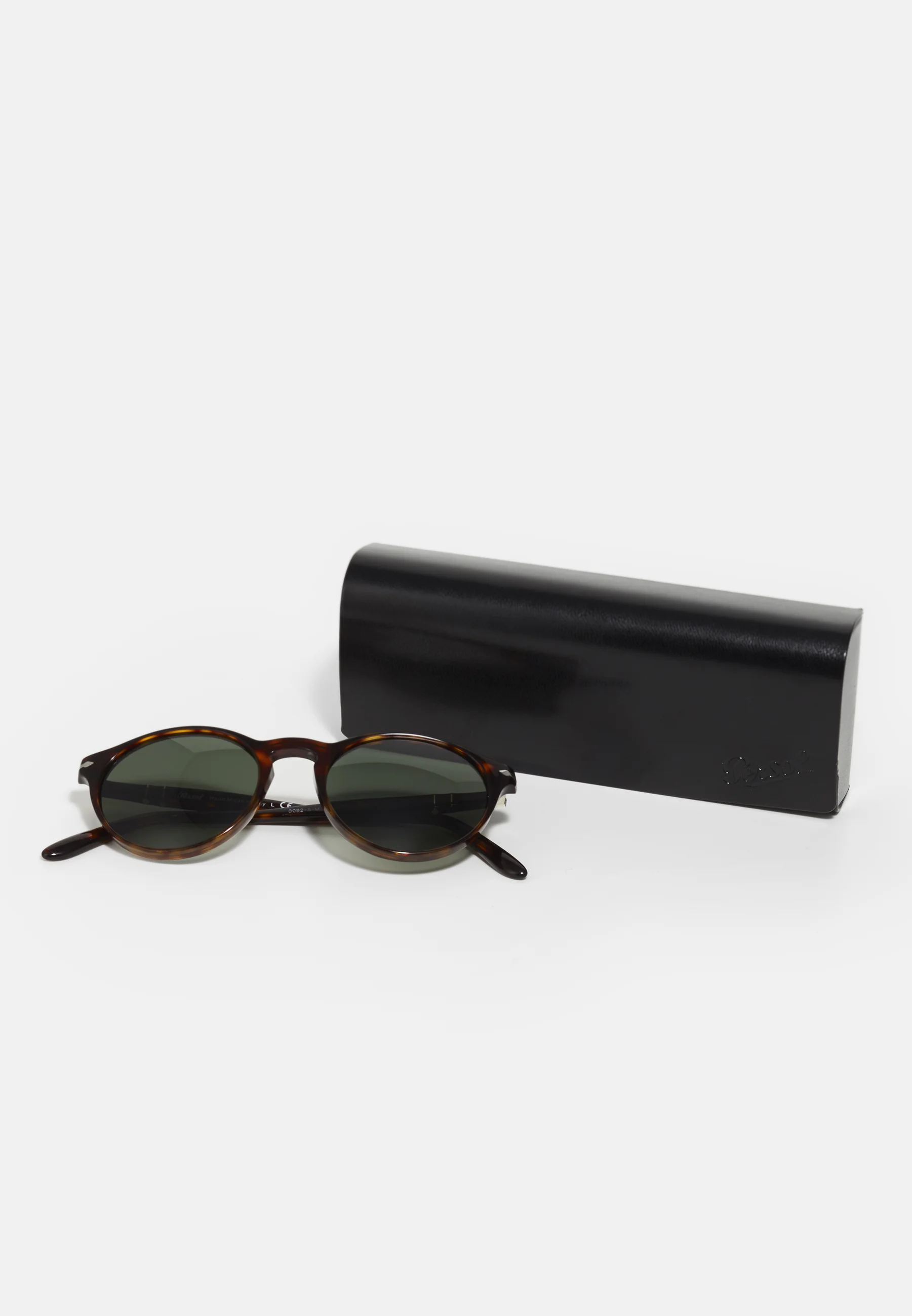 Gafas de sol Persol