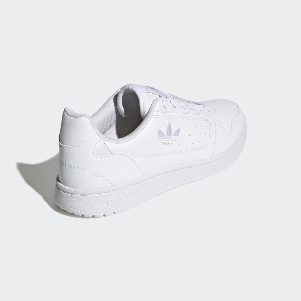 adidas NY 90 HQ5842 / weiss