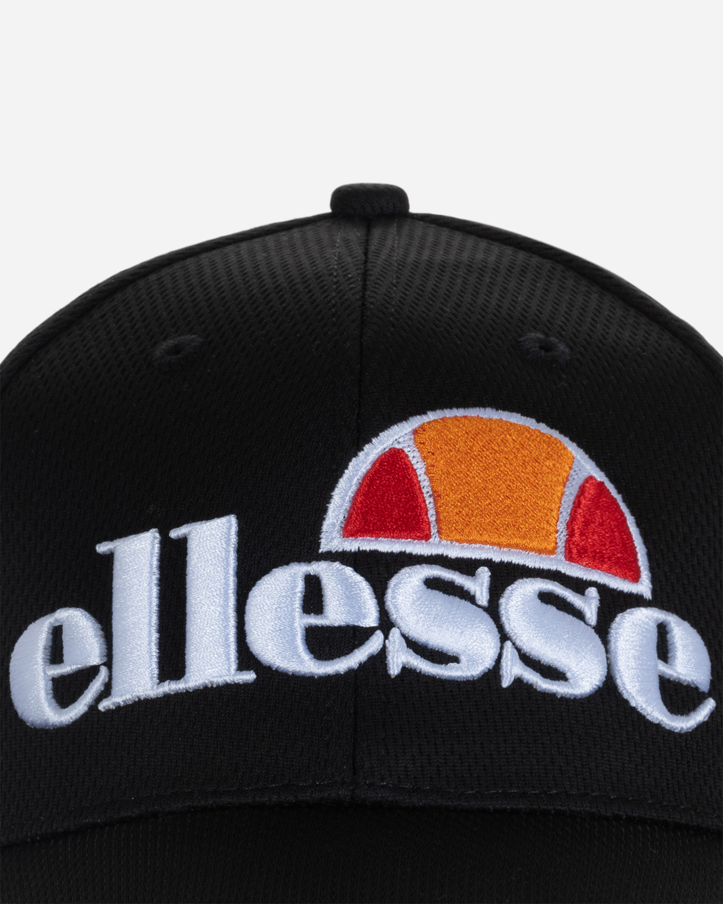 Cappellino Ellesse Basic EHA001S23-050