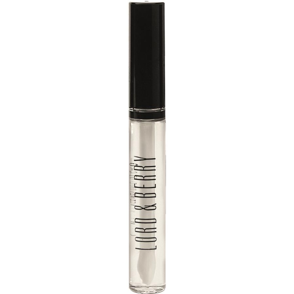 Lord & Berry Lip Oil Potion Soin pour les lévres