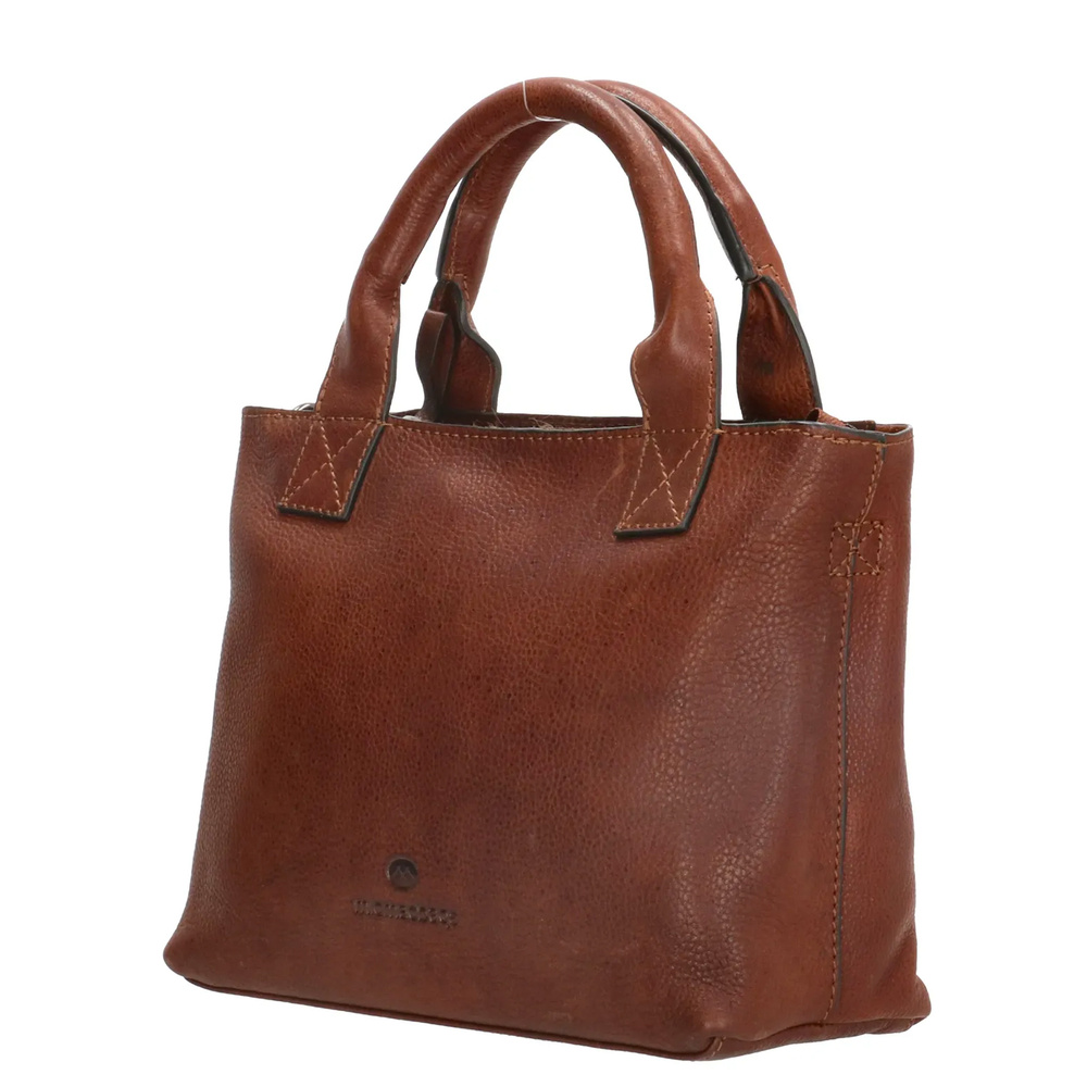 Micmacbags Discover Sac à Main Sac