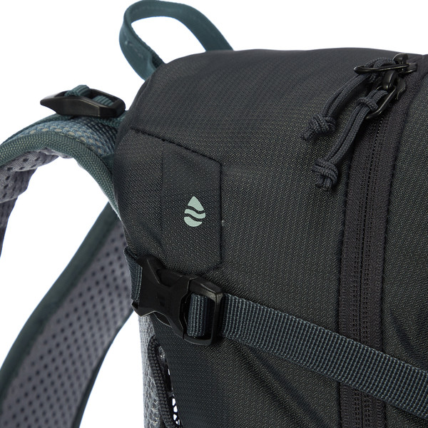 FUTURA 23 - Tagesrucksack