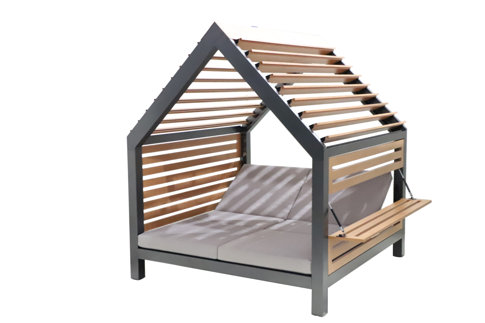 Daybed Royal Daybed Deluxe