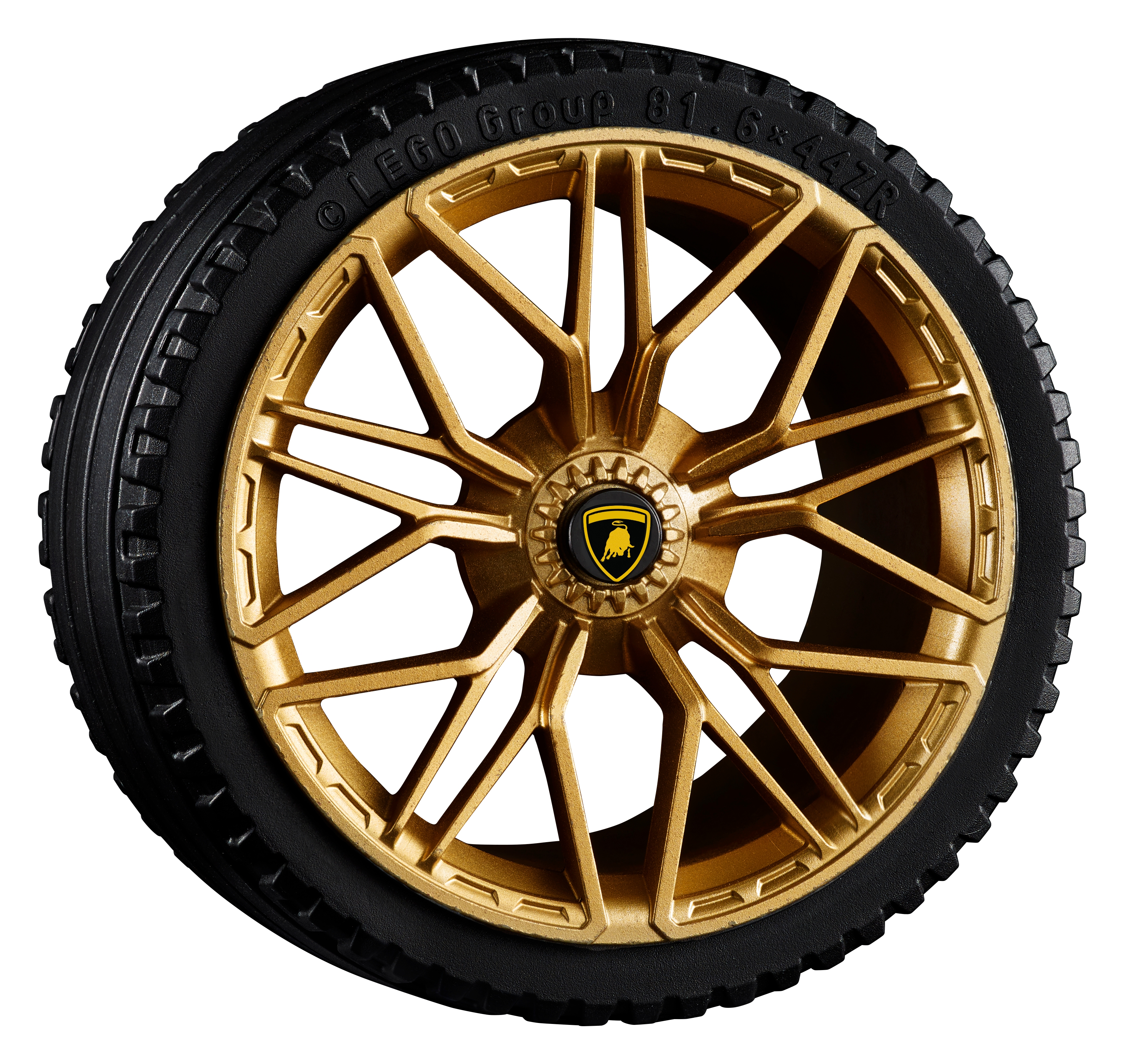 Lamborghini Sián FKP 37 42115