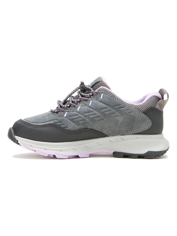 Kamik Trekkingschuhe 