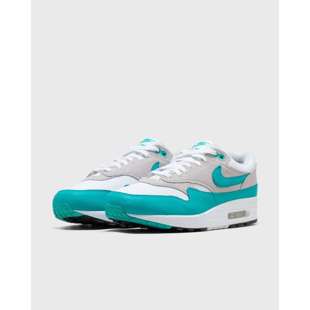 Nike Air Max 1 Aquatone DZ4549-001 / blau
