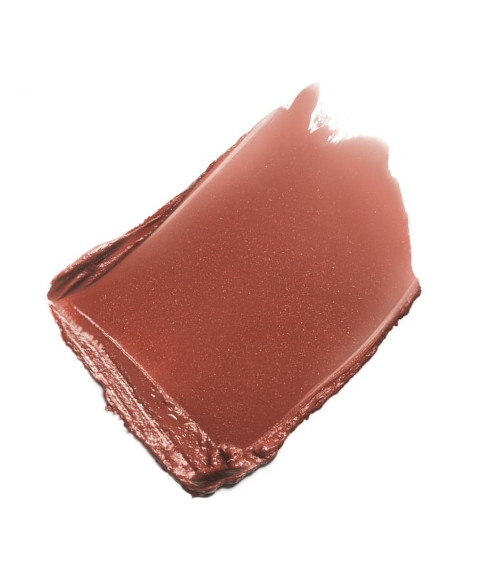 Chanel-ROUGE COCO-Le Rouge Hydratation Continue