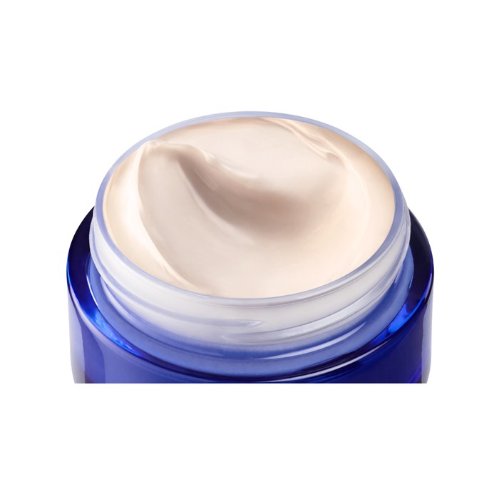 Multi-Defender SPF 25