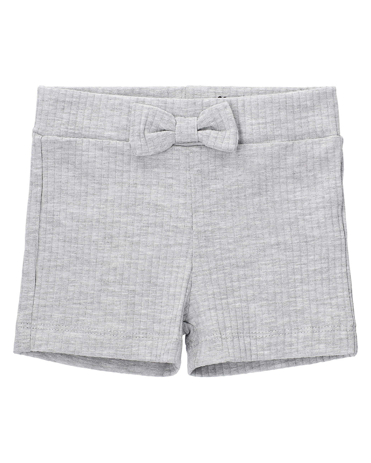 2tlg Set Fairy Jogginganzüge für Mädchen